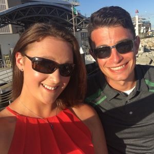 Meet your Posher, Catherine